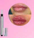 plumperz
