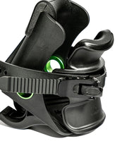 Glute boot