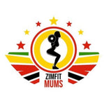 zimfit