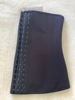 Waist trainer(seamless)