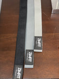 long bands
