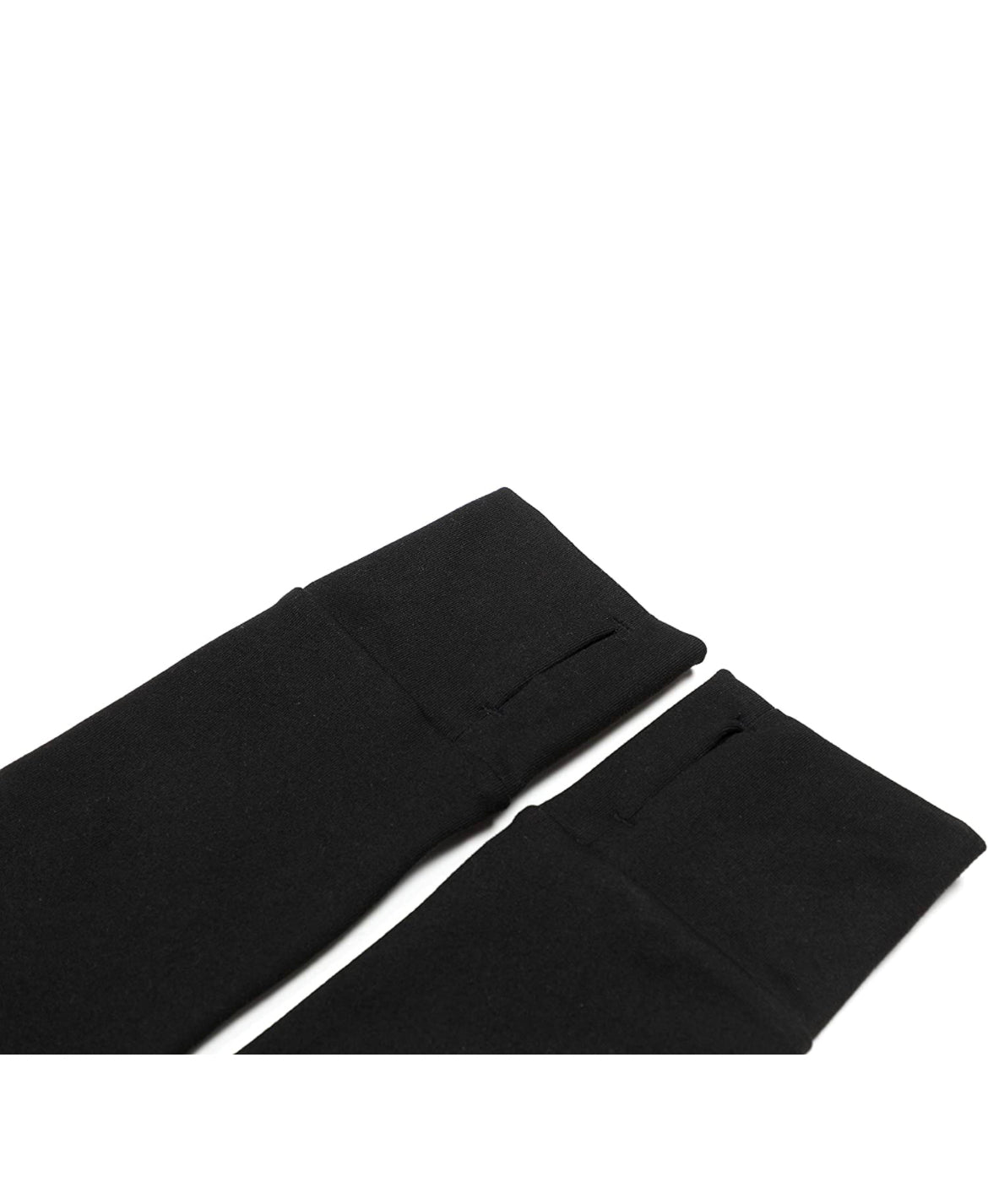 ZIMFIT workout jacket