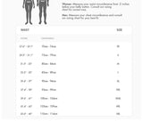 Waist trainer(seamless)