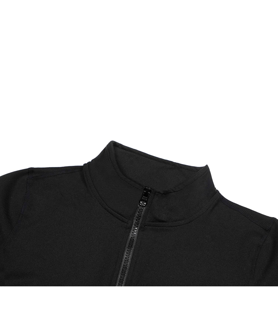 ZIMFIT workout jacket