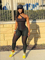 Waist trainer(seamless)