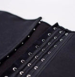5x : Plus size waist trainer