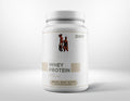 Whey Isolate