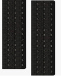 Extender  for undergarments