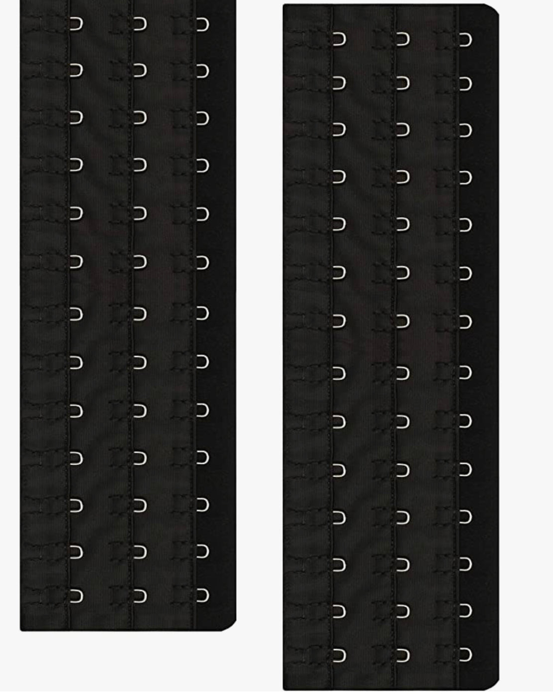 Extender  for undergarments