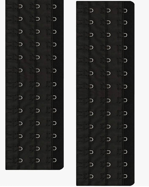 Extender  for undergarments