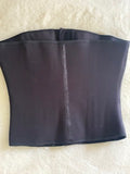 Waist trainer(seamless)